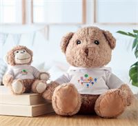 ORSETTO PELUCHE